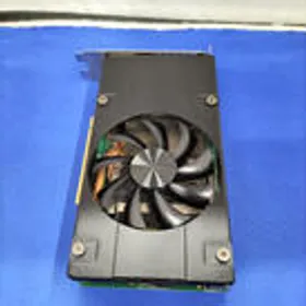 NVIDIA GeForce RTX 2060 SUPER 搭載グラボ 新品¥55,555 中古¥14,500