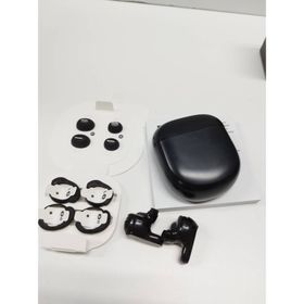 ボーズ(BOSE)の【ジャンク】BOSE QuietComfort Earbuds II イヤホン(ヘッドフォン/イヤフォン)