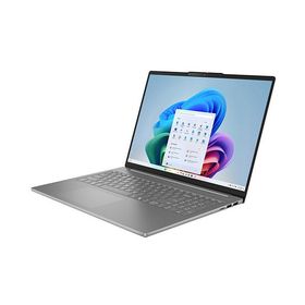 ＩｄｅａＰａｄ Ｓｌｉｍ ５ Ｇｅｎ１０ １６型 Ｒｙｚｅｎ ＡＩ ７ ３５０ メモリ３２ＧＢ ５１２ＧＢ Ｏｆｆｉｃｅ ８３ＨＹ００６ＳＪＰ