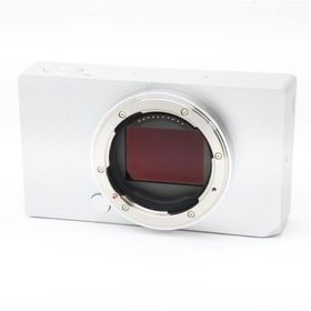 《美品》SIGMA BF