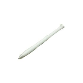 Apple◆Apple Pencil 第 2世代 MU8F2J/A A2051
