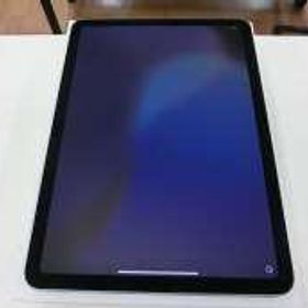 iPad Air MC9W4J/A APPLE