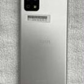 フルフェイス SH-M19S-Y SHARP