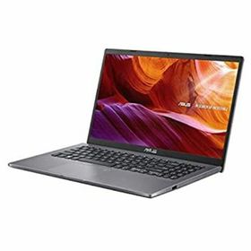 【中古】X545FA-BQ075T(スレートグレー) 15.6型 Core i7/8GB/512GB(ノートPC)