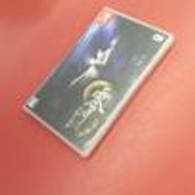 SWITCHソフト 零 月蝕の仮面 KT