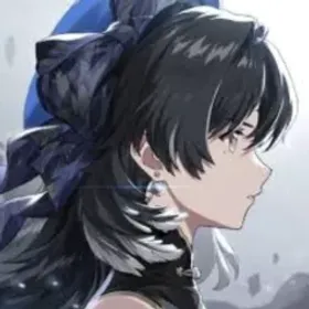 北アメリカ💖 AR37🌟カンタレラ +15000-16000 アストライト |102 艶やかな潮 |10 レディアント 潮汐🌟【女キャラ】