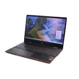 ENVY 15 新品 80,800円 中古 34,089円 | ネット最安値の価格比較