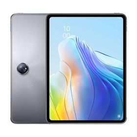 【ラッピング可】【即日発送】【新品】OPPO オッポ Androidタブレット 11.6型 OPPO Pad 2 Wi-Fi 256GB グレー