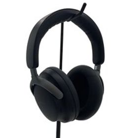 BOSE◆イヤホン・ヘッドホン QuietComfort Ultra Headphones