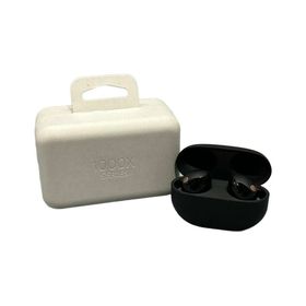 ソニー(SONY)のソニー WF-1000XM5 イヤホン SONY(ヘッドフォン/イヤフォン)