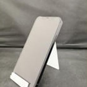 IPHONE12 MGHN3J/A APPLE/DOCOMO