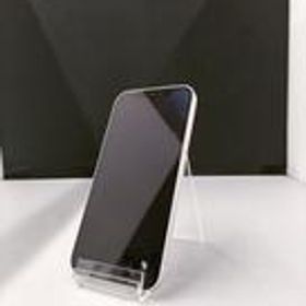 IPHONE12 MGHP3J/A DOCOMO