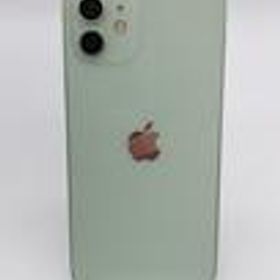 IPHONE 12 MGHT3J/A APPLE