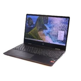 ENVY 15 新品 80,800円 中古 34,089円 | ネット最安値の価格比較