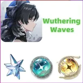 [ヨーロッパ] ⭐️46000-47000 アストライト ⭐️80+ 艶やかな潮⭐️ 2+ レディアント タイド⭐️インスタントデリバリー⭐️[pc、Android、IOS]