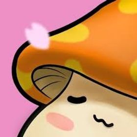 全鯖 10億(1G)メル＝1100円 在庫確保 他数可 | メイプルストーリーのアカウントデータ、RMTの販売・買取一覧