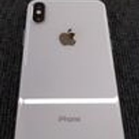 IPHONE X NQAY2J/A APPLE