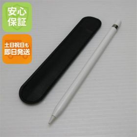 アップル(Apple)の新品同様 Apple Pencil 第1世代 MK0C2J/A (2015) M777(その他)