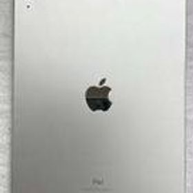 iPad MPQ03J/A APPLE