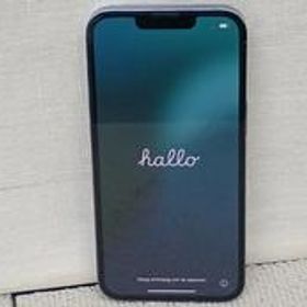 I PHONE 13 PRO MLUU3J/A APPLE