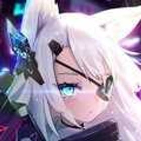 結晶石32000以上+星5十連確定券1枚+募集ボリューム200個/初期アカウント | アテギア(アーテリーギア 機動戦姫)のアカウントデータ、RMTの販売・買取一覧