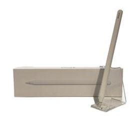 Apple◆Apple Pencil 第 2世代 MU8F2J/A A2051