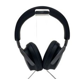 BOSE◆QuietComfort Ultra Headphones/ヘッドホン
