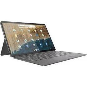 ◆新品未開封 レノボ・ジャパン Lenovo IdeaPad Duet 560 Chromebook 82QS001WJP [2-in-1 ノートPC/13.3型有機EL] 保証付 1点限り