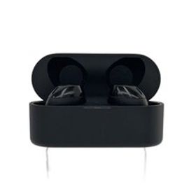 Panasonic◆イヤホン EAH-AZ40M2-K