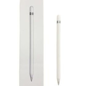 Apple◆Apple Pencil MK0C2J/A A1603