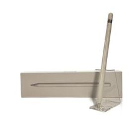 Apple◆Apple Pencil MK0C2J/A A1603