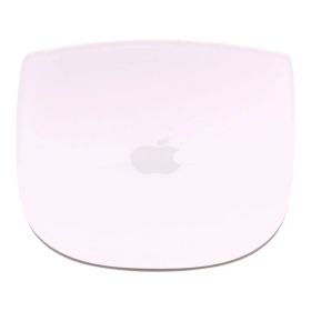 中古 Magic Mouse2Apple アップル MLA02J/A A1657 CC26503006BGTQ5AKコンディションランク【B】（商品 No.82-0）