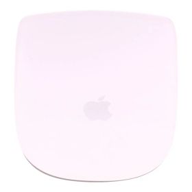 中古 Magic Mouse2Apple アップル MLA02J/A A1657 CC29035049QJ2XLAVコンディションランク【B】（商品 No.78-0）