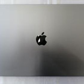 MACBOOK PRO MK193J/A APPLE