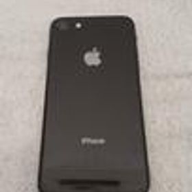 IPHONE8 64GB MQ782J/A APPLE