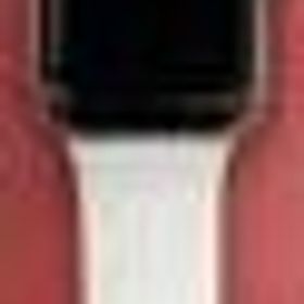 APPLE WATCH MNJV3J/A APPLE