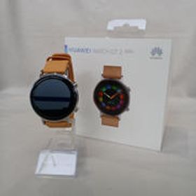 スマートウォッチ WATCH GT 2 PRO HUAWEI