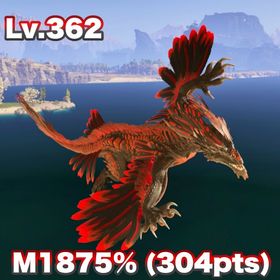 🦎ロックドレイク🦎 【受精卵30円、成体500円‼️】 ASA 公式PvE | ARK Survival Evolvedのアカウントデータ、RMTの販売・買取一覧