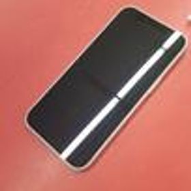 IPHONE16E 128GB MD1R4J/A SOFTBANK