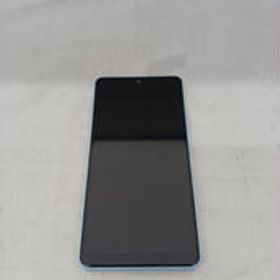 スマホ SO-41B DOCOMO