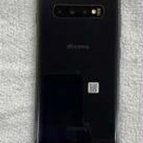 Galaxy S10+ 新品 35,900円 中古 16,000円 | ネット最安値の価格比較