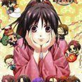 中古ニンテンドースイッチソフト 薄桜鬼 真改 遊戯録 隊士達の大宴会 for Nintendo Switch [通常版