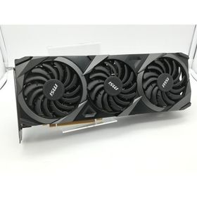 GeForce RTX 3080 Ti 搭載グラボ 新品 175,000円 中古 51,000円