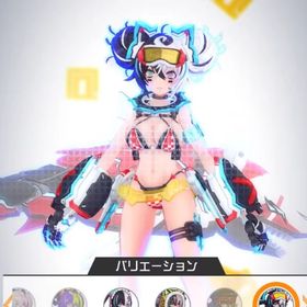 引退垢2 | コンパスのアカウントデータ、RMTの販売・買取一覧