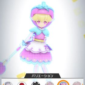 確認用 | コンパスのアカウントデータ、RMTの販売・買取一覧