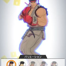 コンパス垢 | コンパスのアカウントデータ、RMTの販売・買取一覧