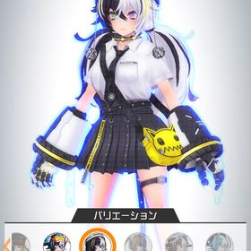 コンパス 引退アカウント WEGOクー・シー 雪ミクなど | コンパスのアカウントデータ、RMTの販売・買取一覧