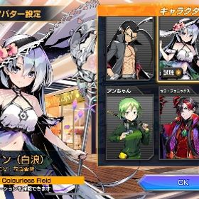 デュエプレ | デュエプレ(デュエルマスターズ プレイス)のアカウントデータ、RMTの販売・買取一覧