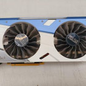 グラフィックボード GTX1080 GAMEROCK PREMIUM PALIT