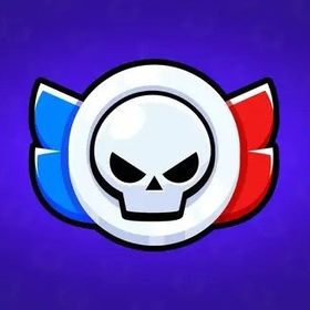 ガチバトル代行します❕ | ブロスタ(ブロウルスターズ)の代行、RMTの販売・買取一覧